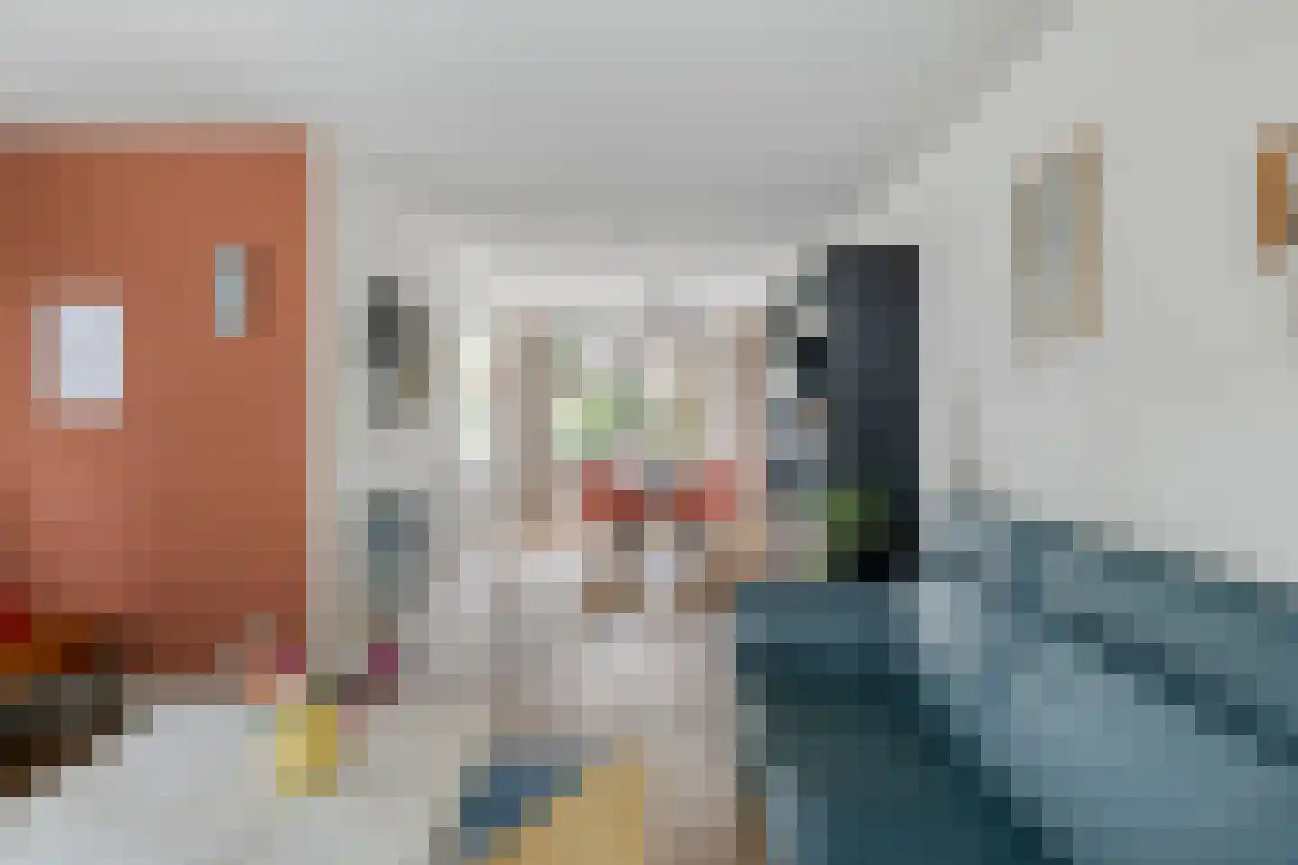Niklaasberg 1 Breda thumbnail 15