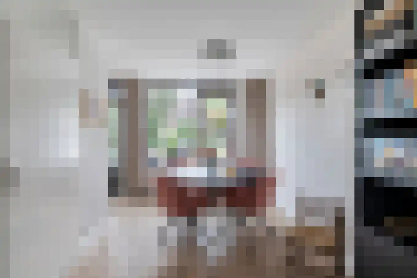 Niklaasberg 1 Breda thumbnail 17