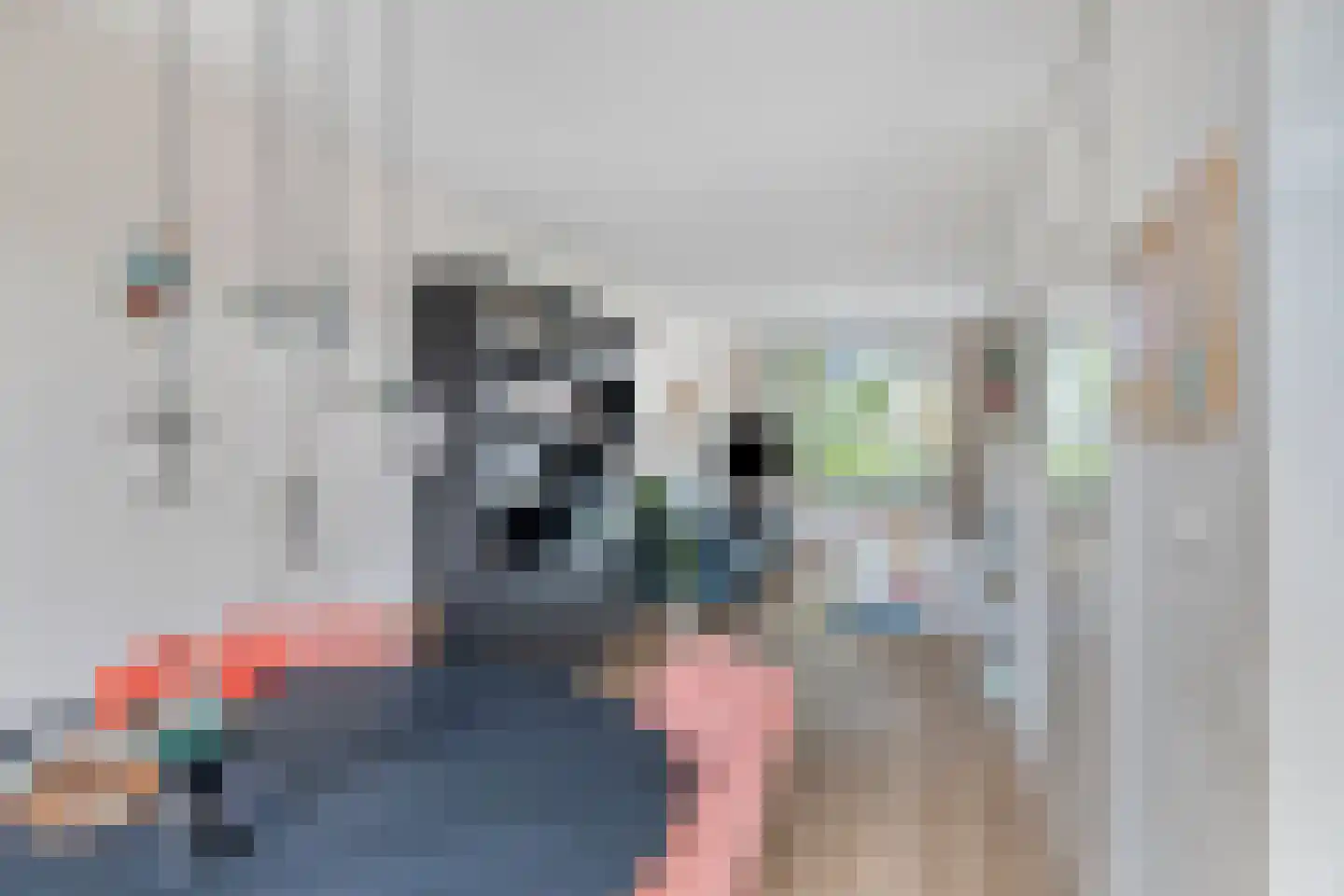 Niklaasberg 1 Breda thumbnail 18