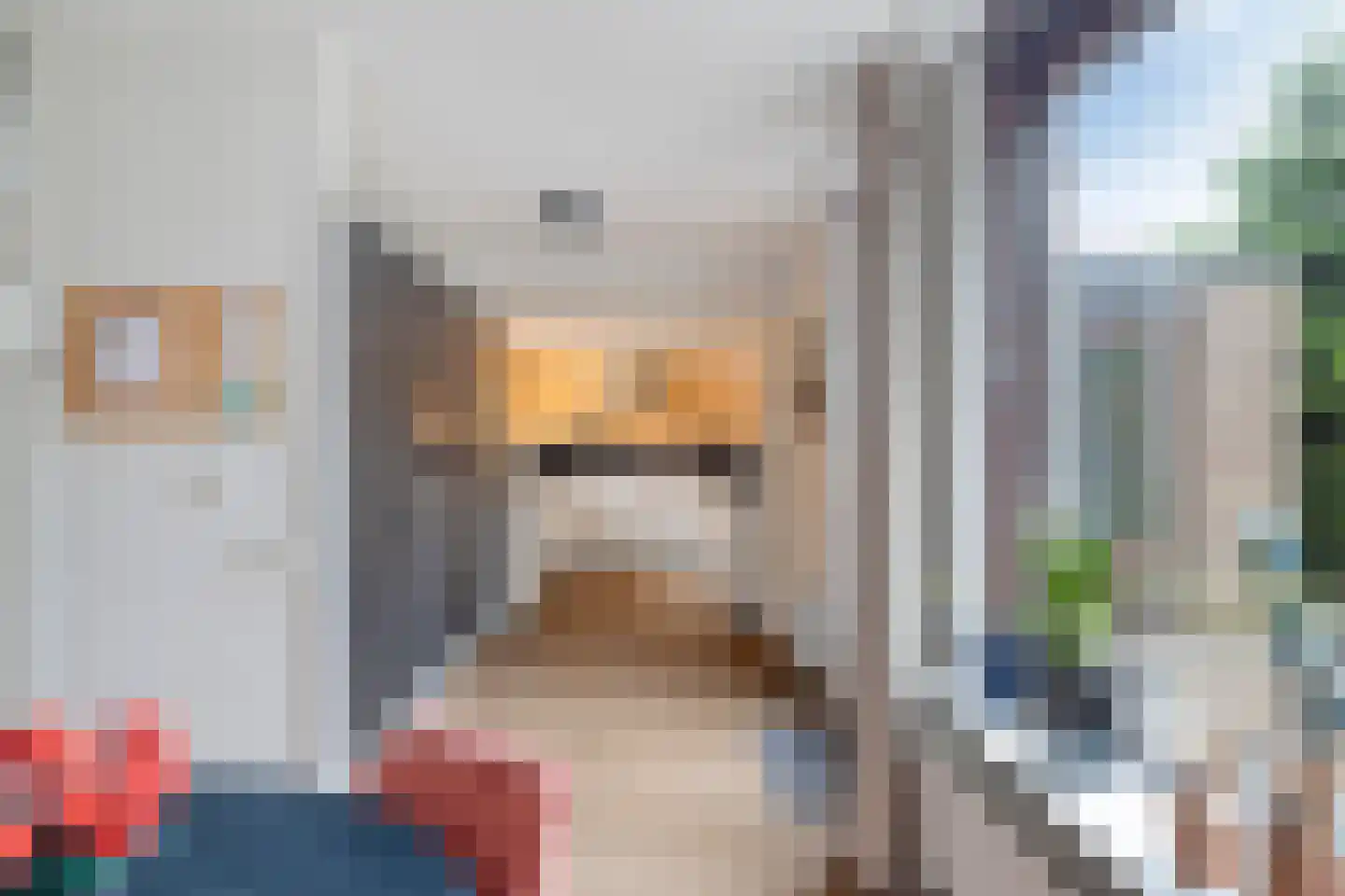 Niklaasberg 1 Breda thumbnail 19