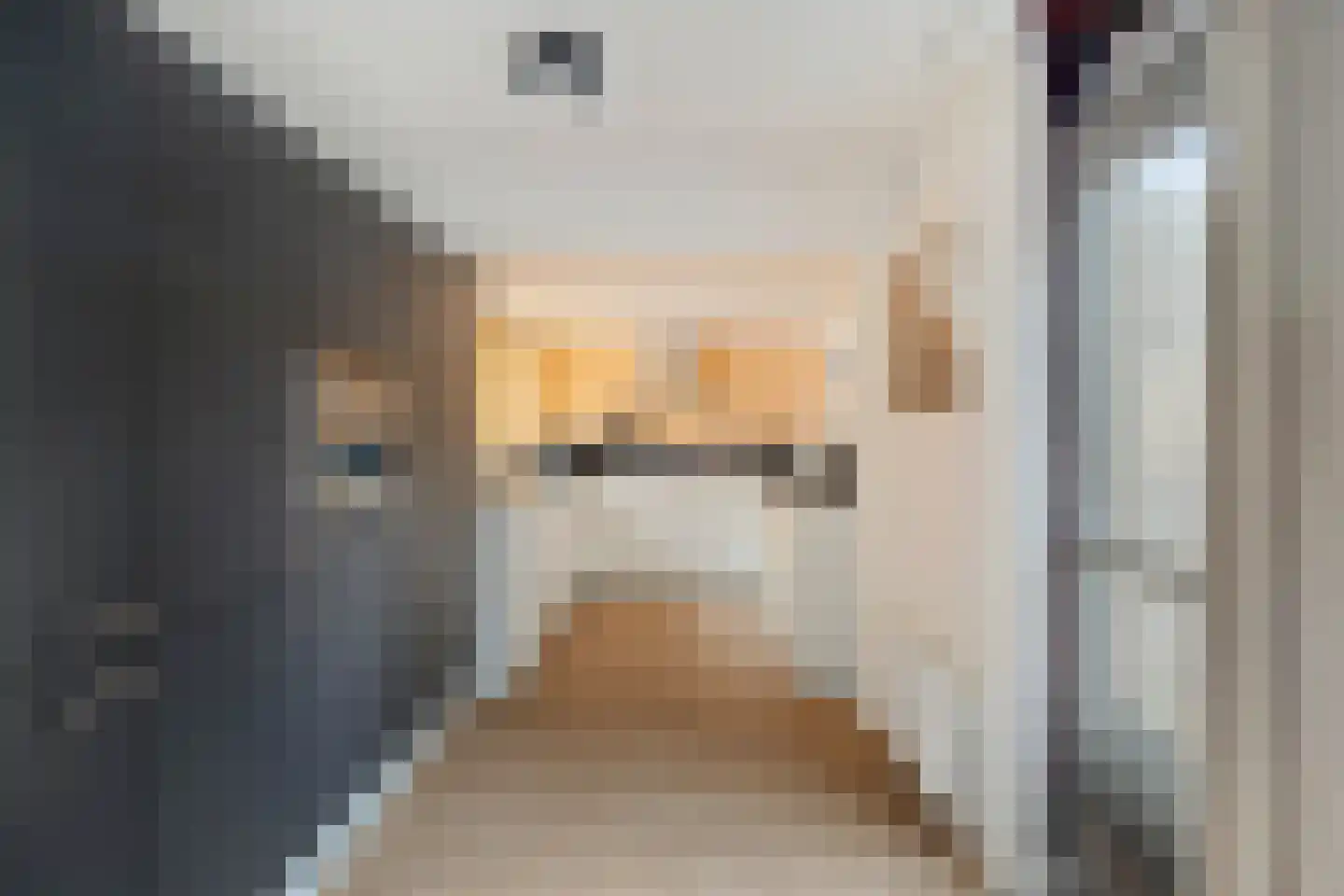 Niklaasberg 1 Breda thumbnail 20