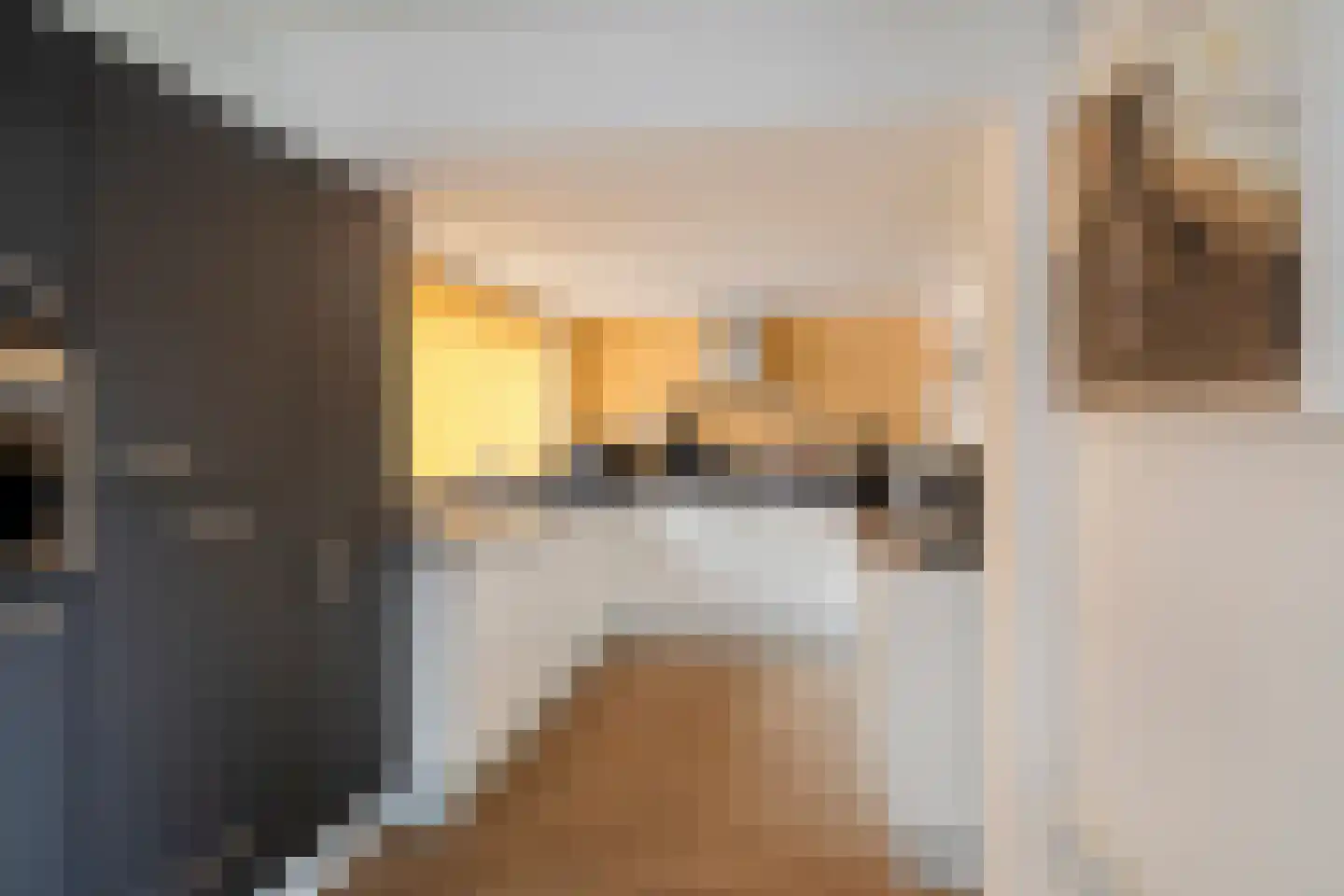 Niklaasberg 1 Breda thumbnail 21