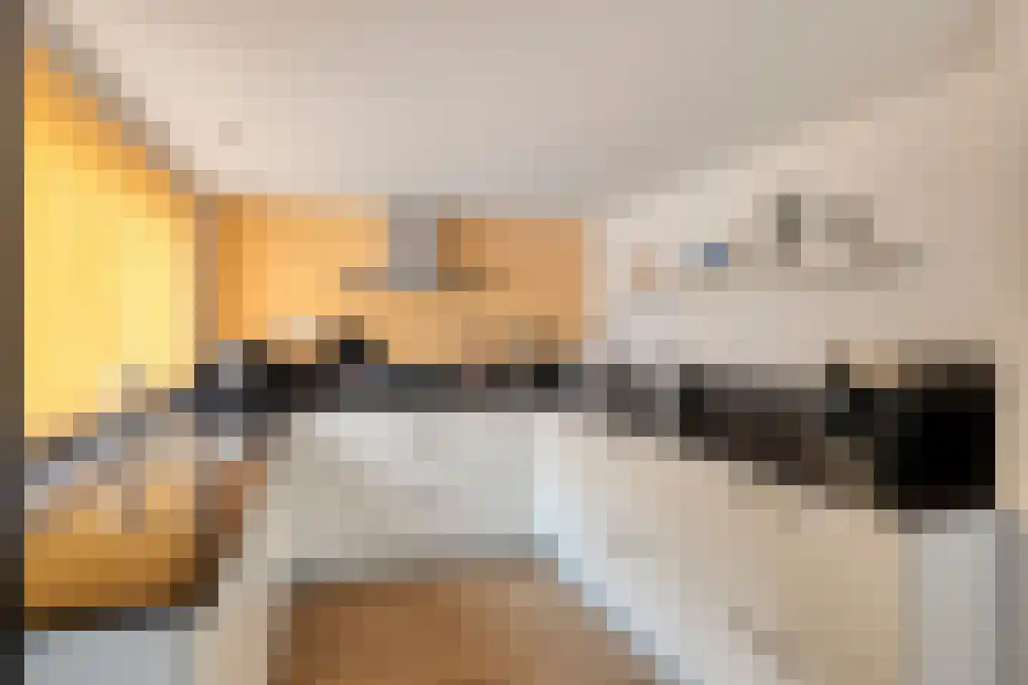 Niklaasberg 1 Breda thumbnail 22