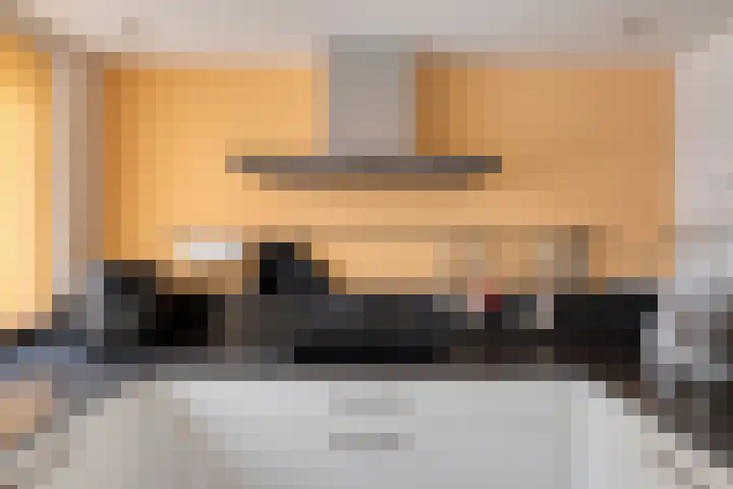Niklaasberg 1 Breda thumbnail 23