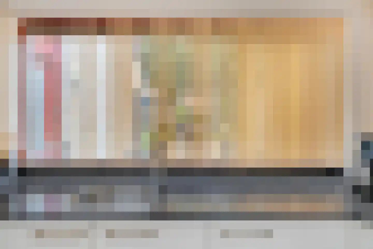 Niklaasberg 1 Breda thumbnail 24
