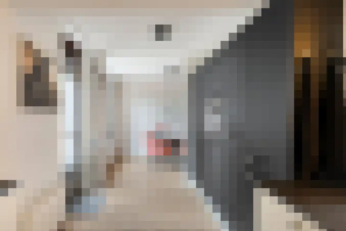 Niklaasberg 1 Breda thumbnail 25