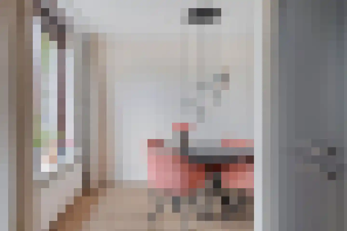 Niklaasberg 1 Breda thumbnail 26
