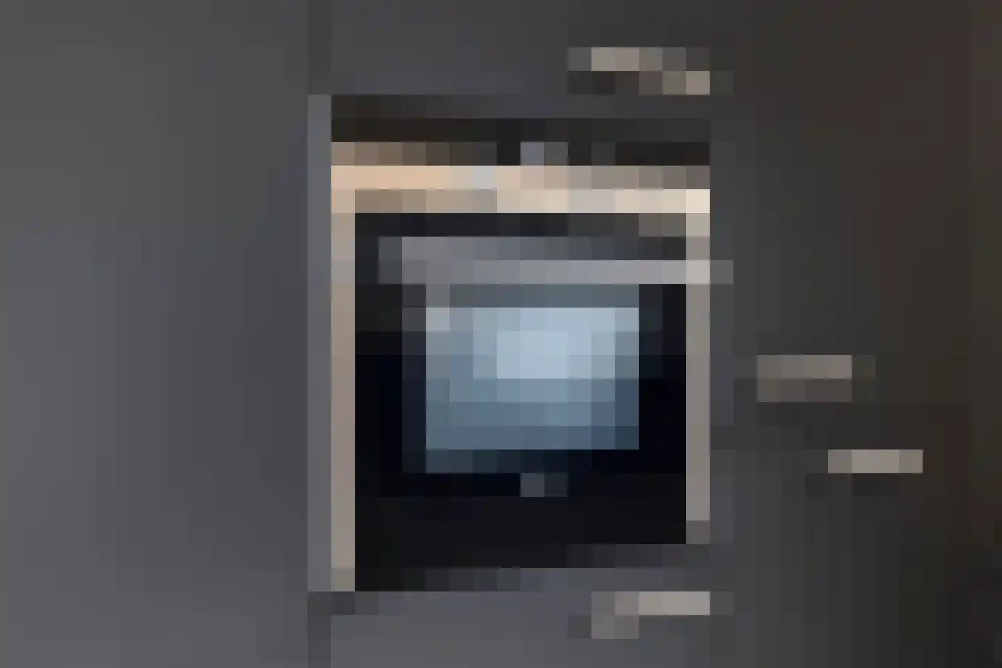 Niklaasberg 1 Breda thumbnail 27
