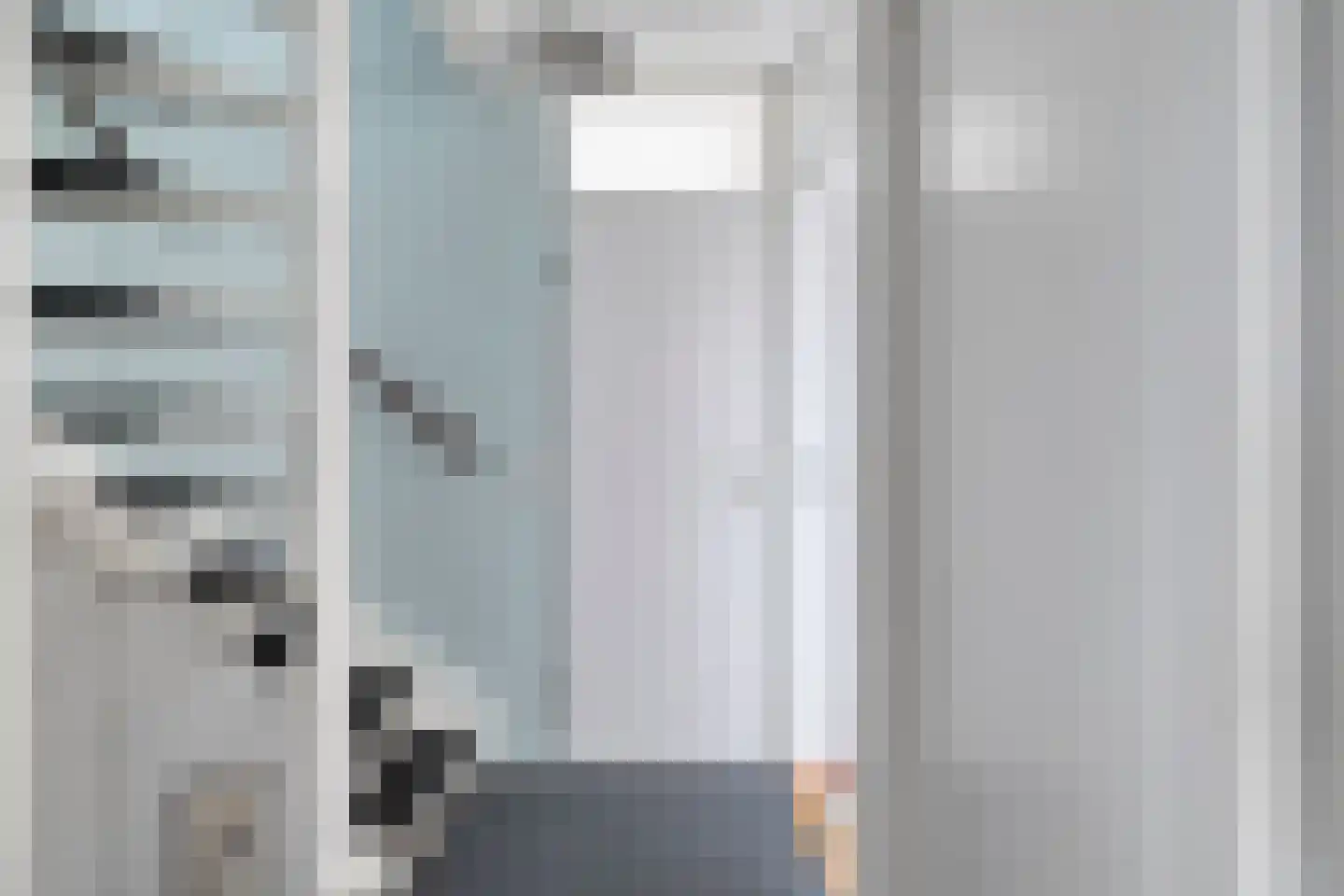 Niklaasberg 1 Breda thumbnail 28