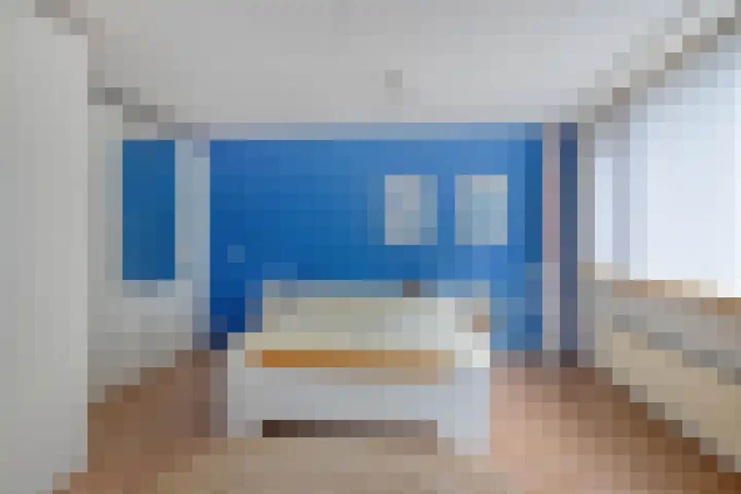 Niklaasberg 1 Breda thumbnail 29