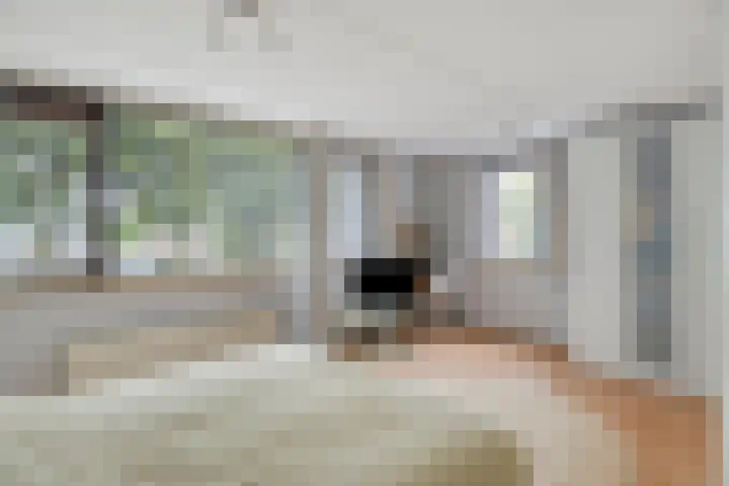 Niklaasberg 1 Breda thumbnail 30