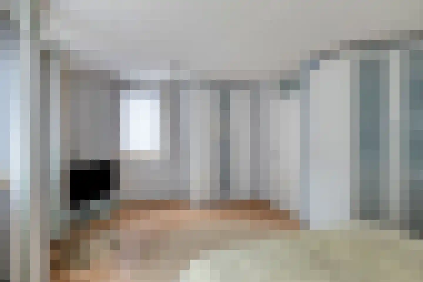 Niklaasberg 1 Breda thumbnail 31