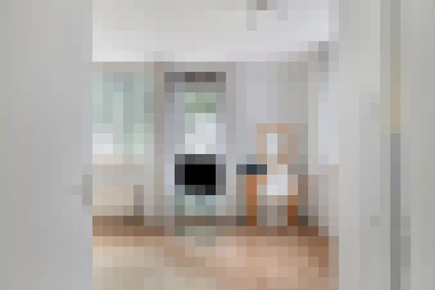 Niklaasberg 1 Breda thumbnail 32