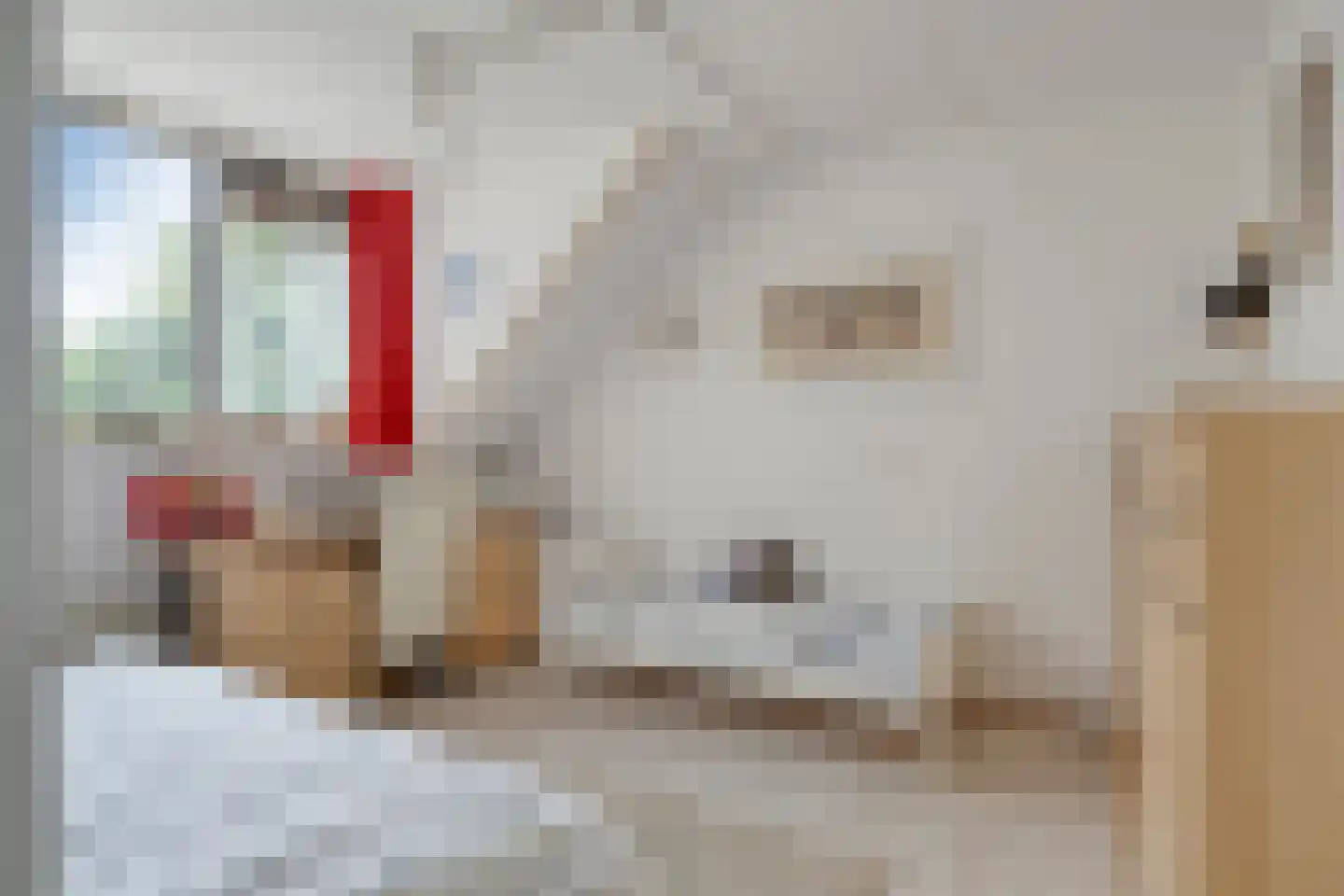 Niklaasberg 1 Breda thumbnail 33