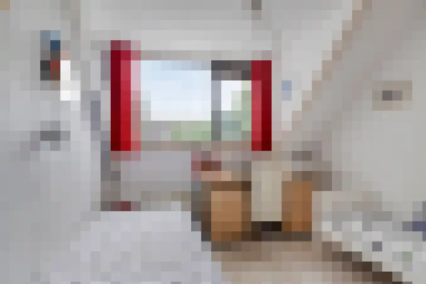 Niklaasberg 1 Breda thumbnail 34