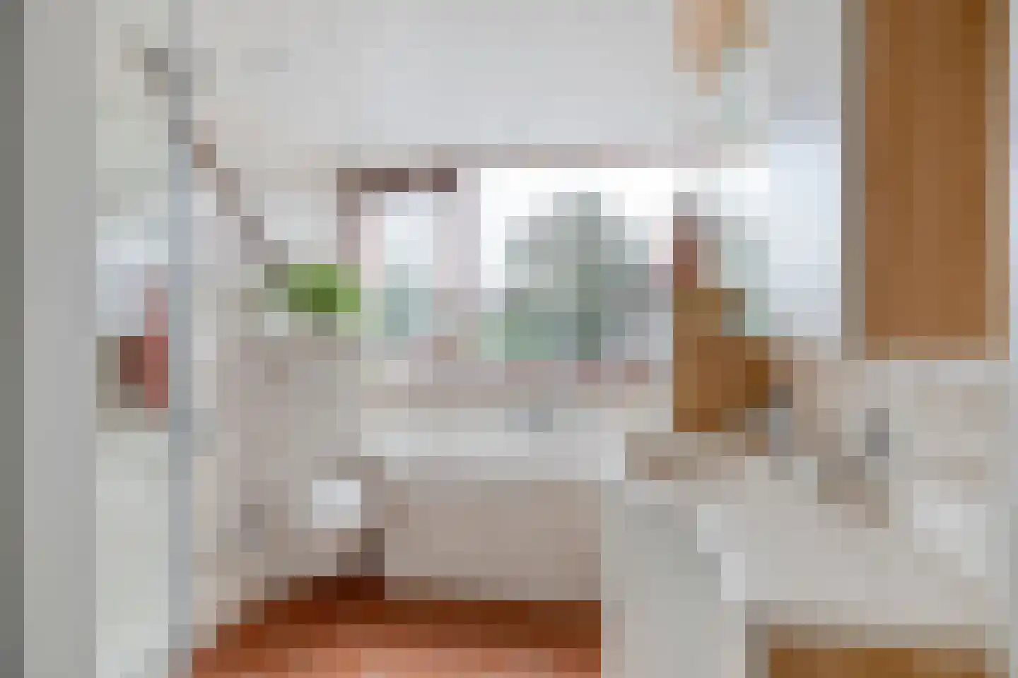 Niklaasberg 1 Breda thumbnail 35