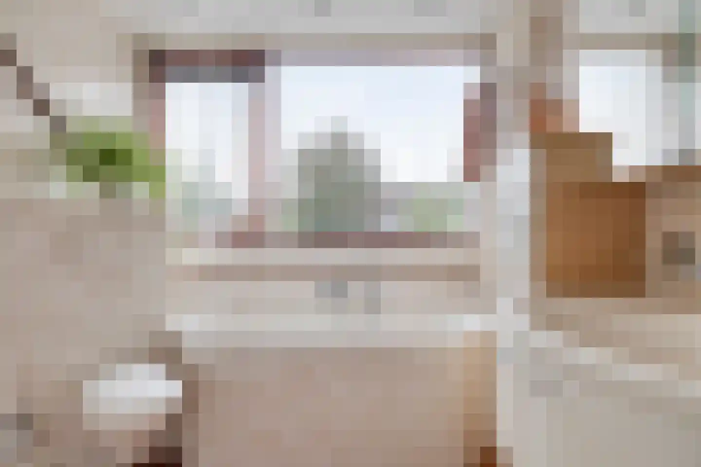 Niklaasberg 1 Breda thumbnail 36