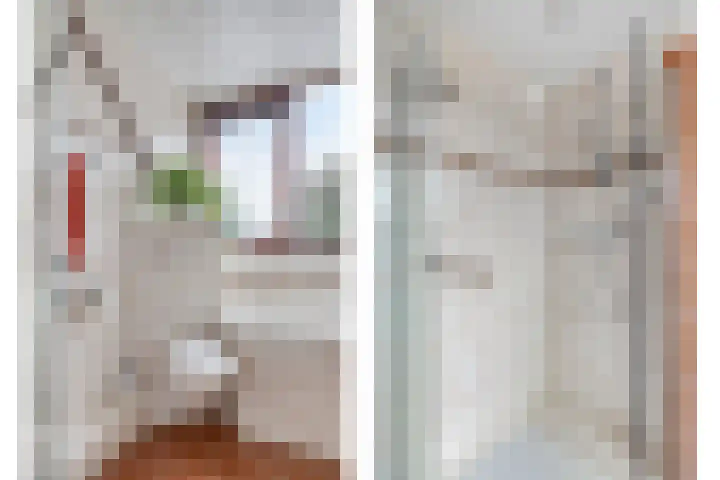 Niklaasberg 1 Breda thumbnail 37