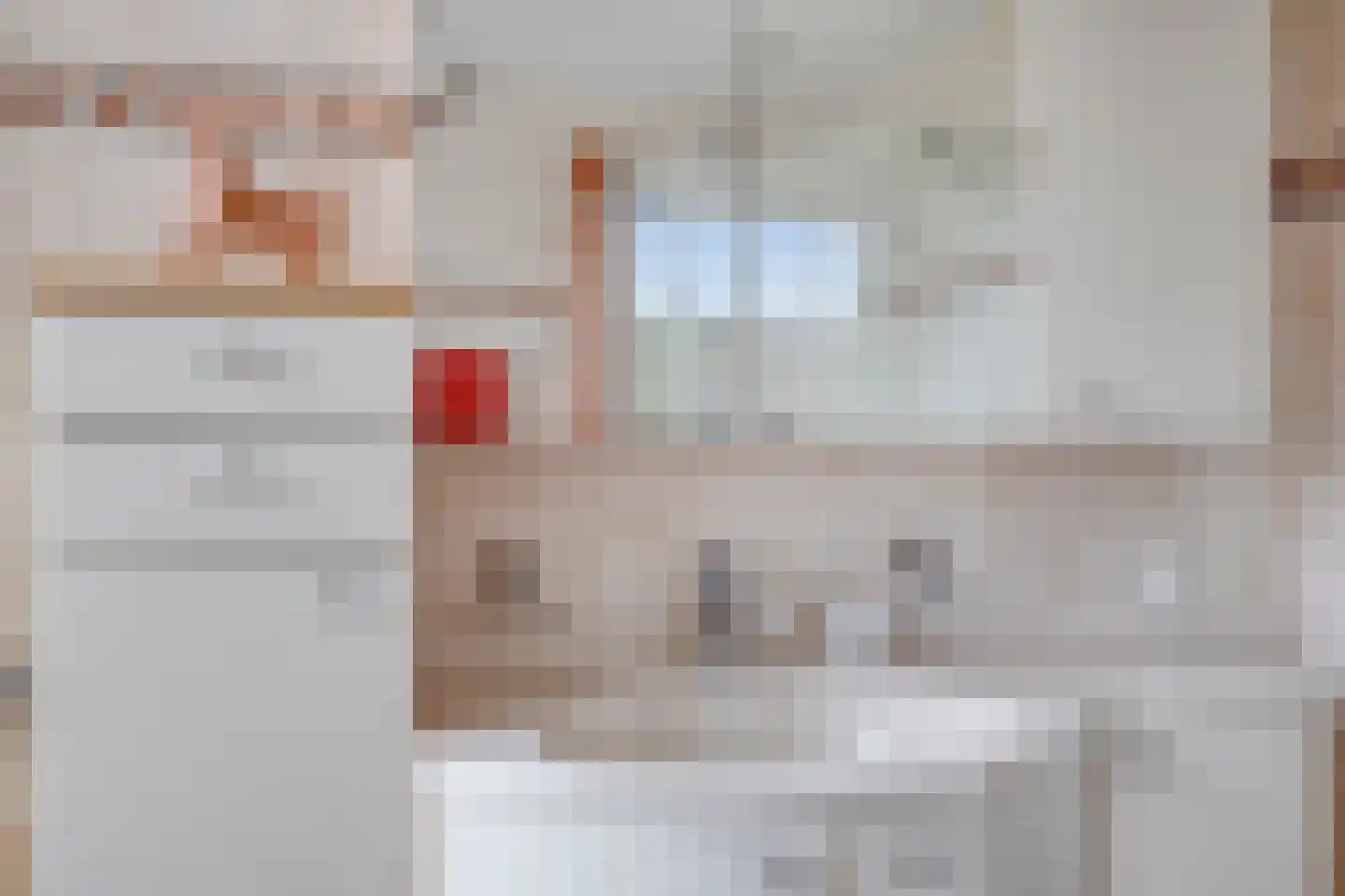 Niklaasberg 1 Breda thumbnail 38