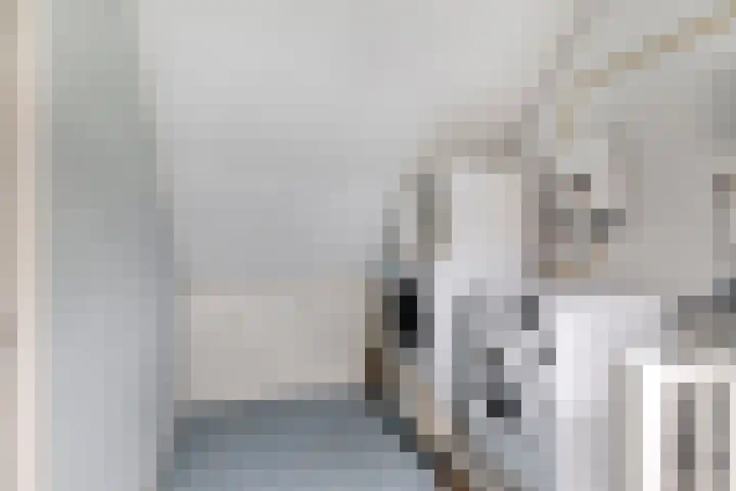 Niklaasberg 1 Breda thumbnail 39