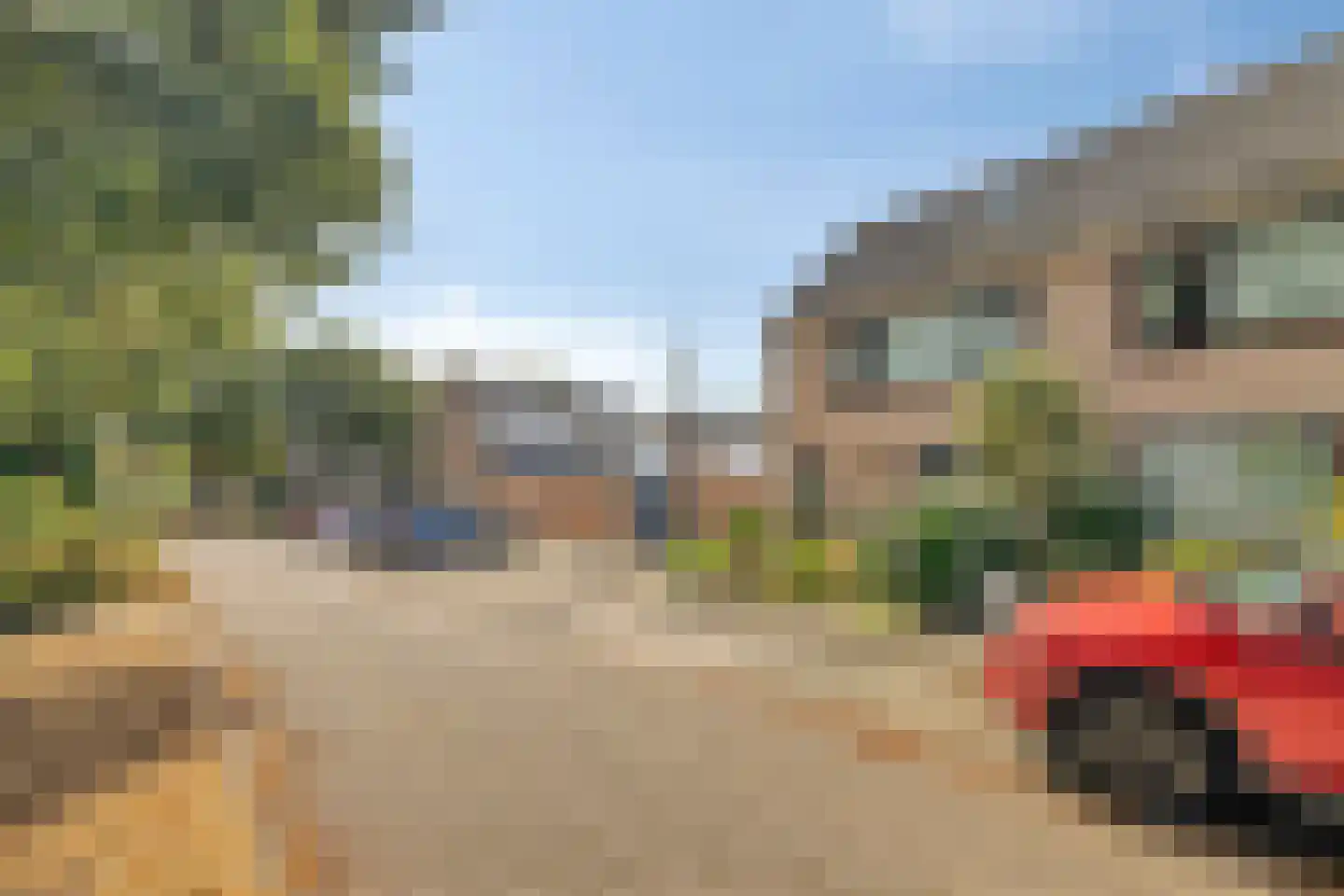 Niklaasberg 1 Breda thumbnail 4