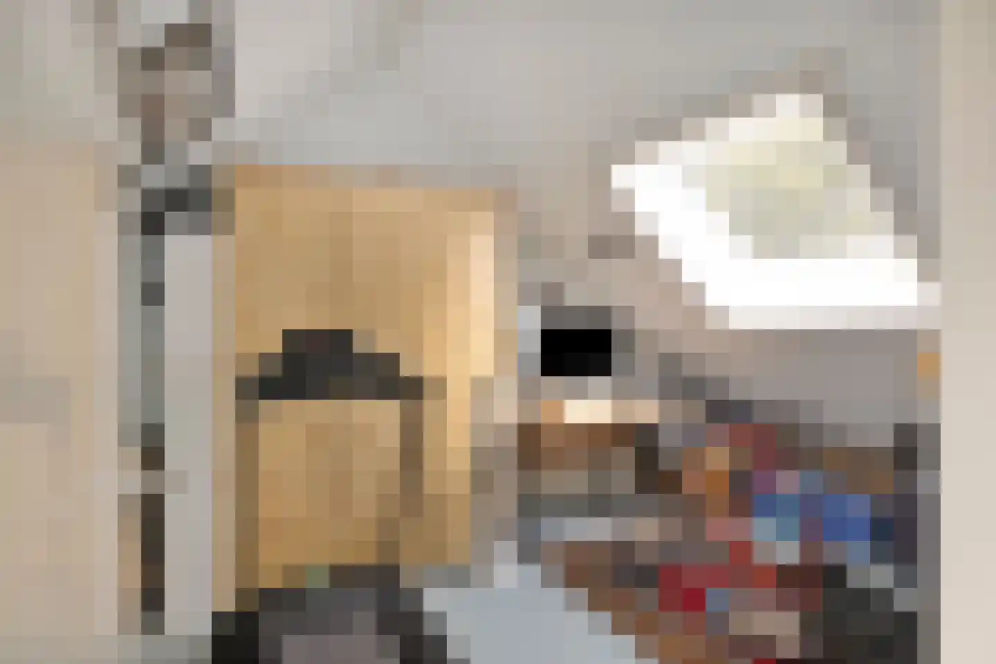 Niklaasberg 1 Breda thumbnail 40