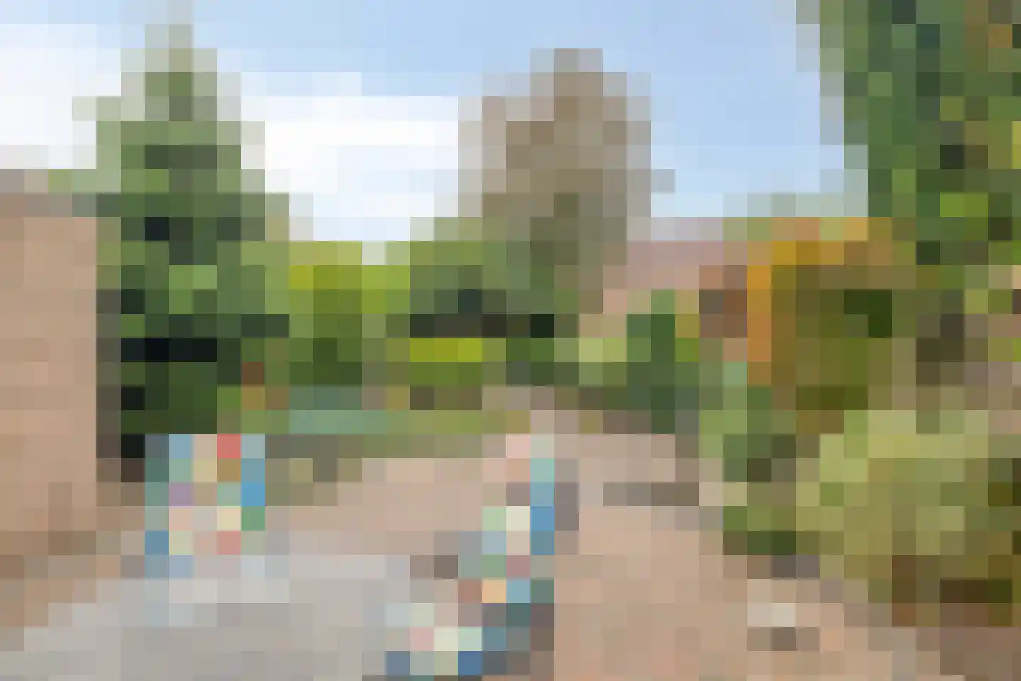 Niklaasberg 1 Breda thumbnail 41
