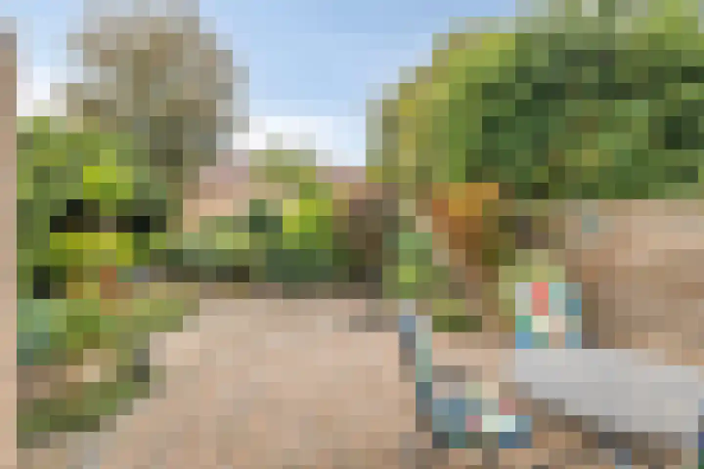 Niklaasberg 1 Breda thumbnail 42