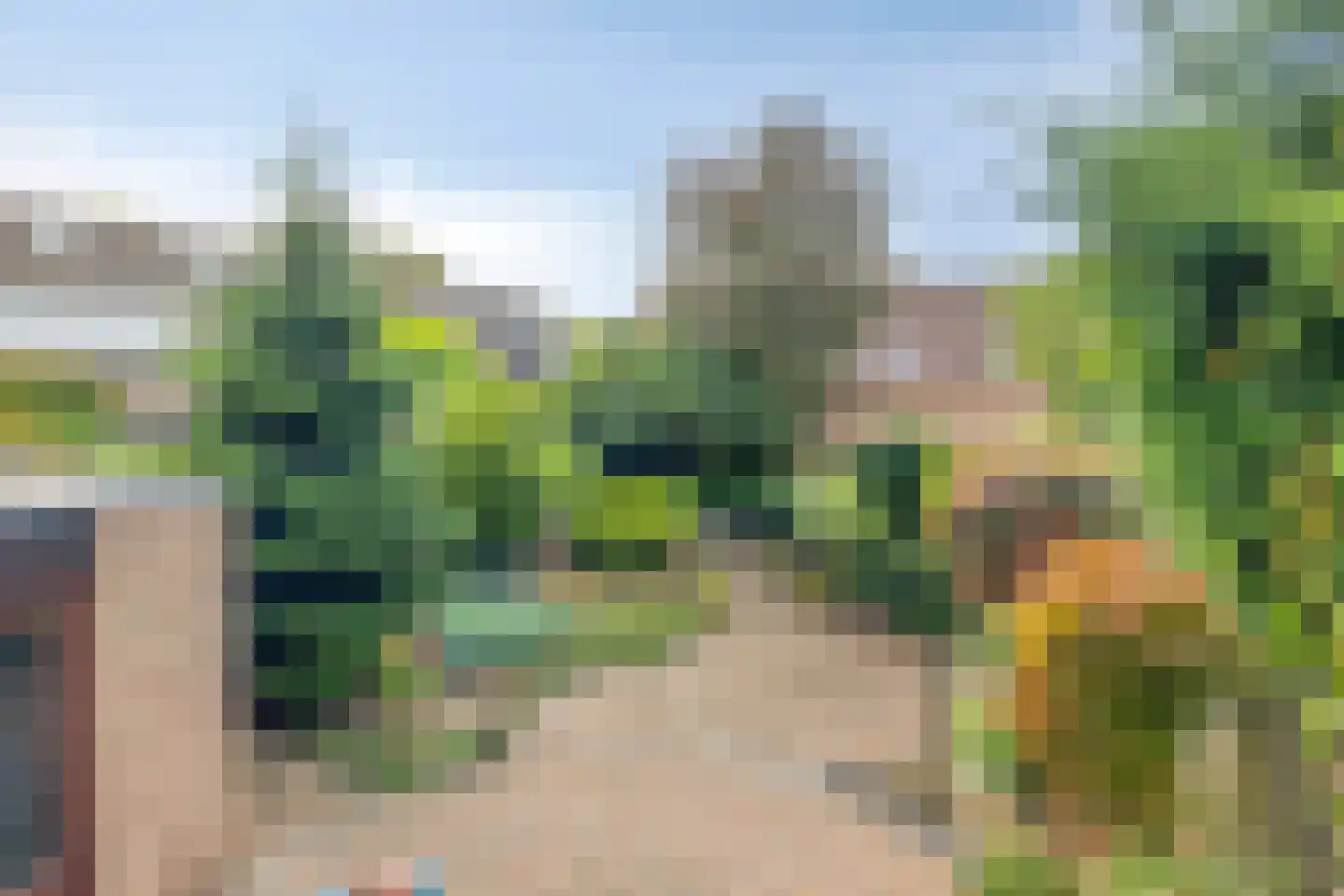 Niklaasberg 1 Breda thumbnail 45
