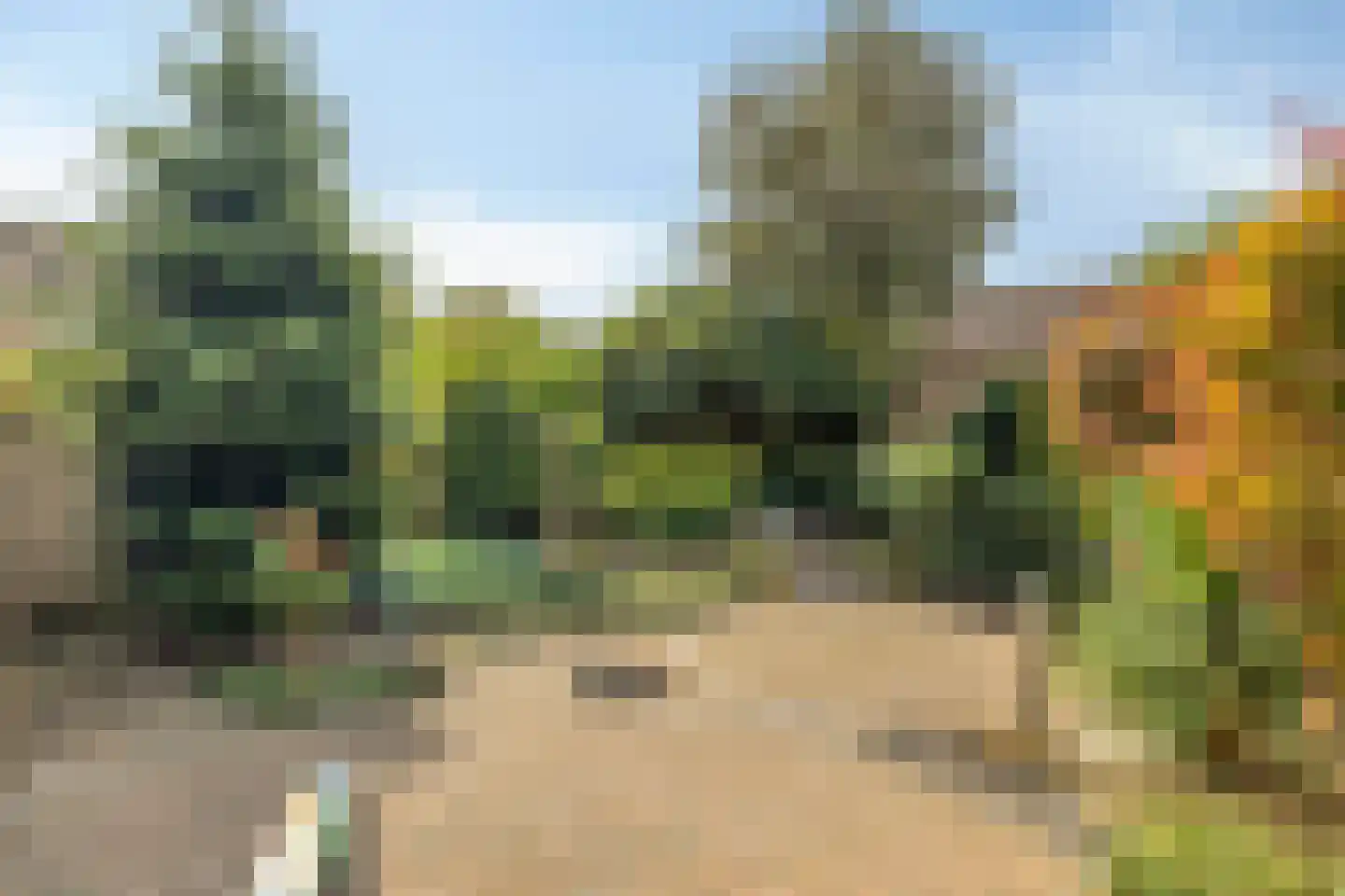 Niklaasberg 1 Breda thumbnail 46