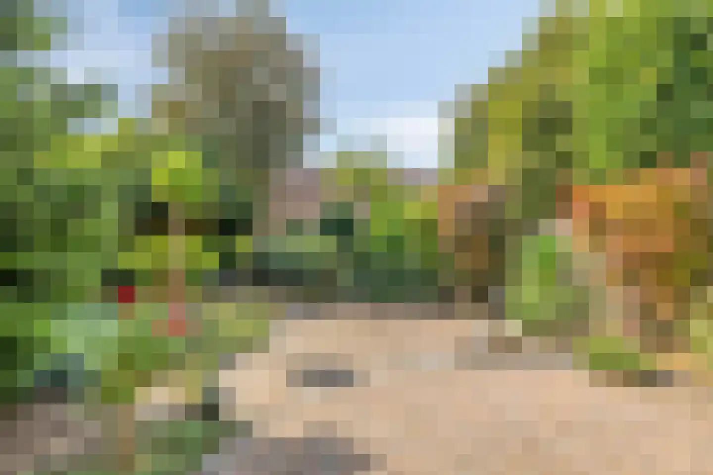 Niklaasberg 1 Breda thumbnail 47