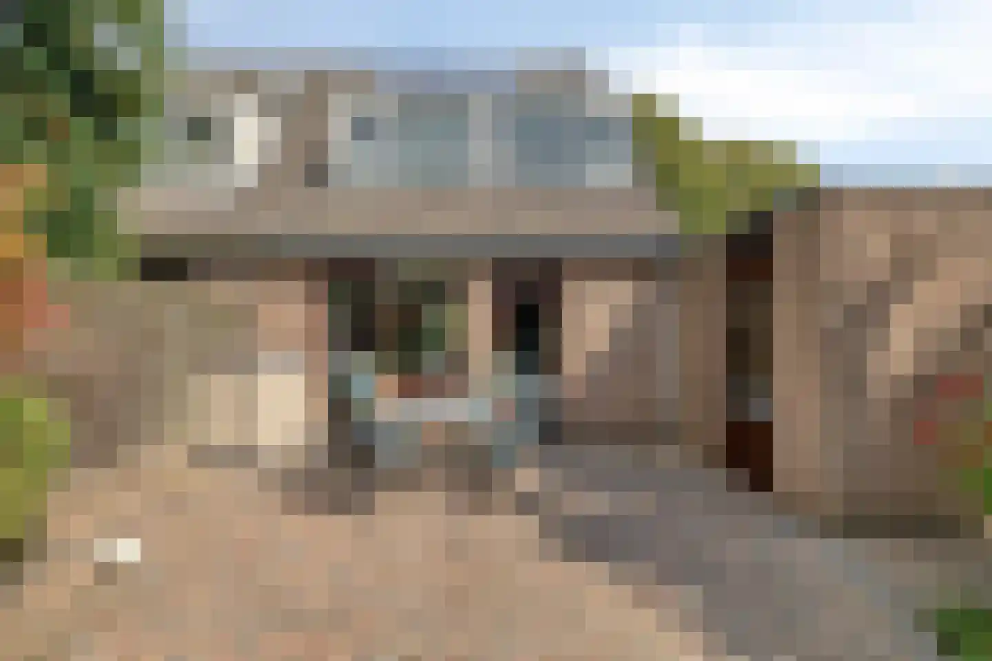 Niklaasberg 1 Breda thumbnail 48