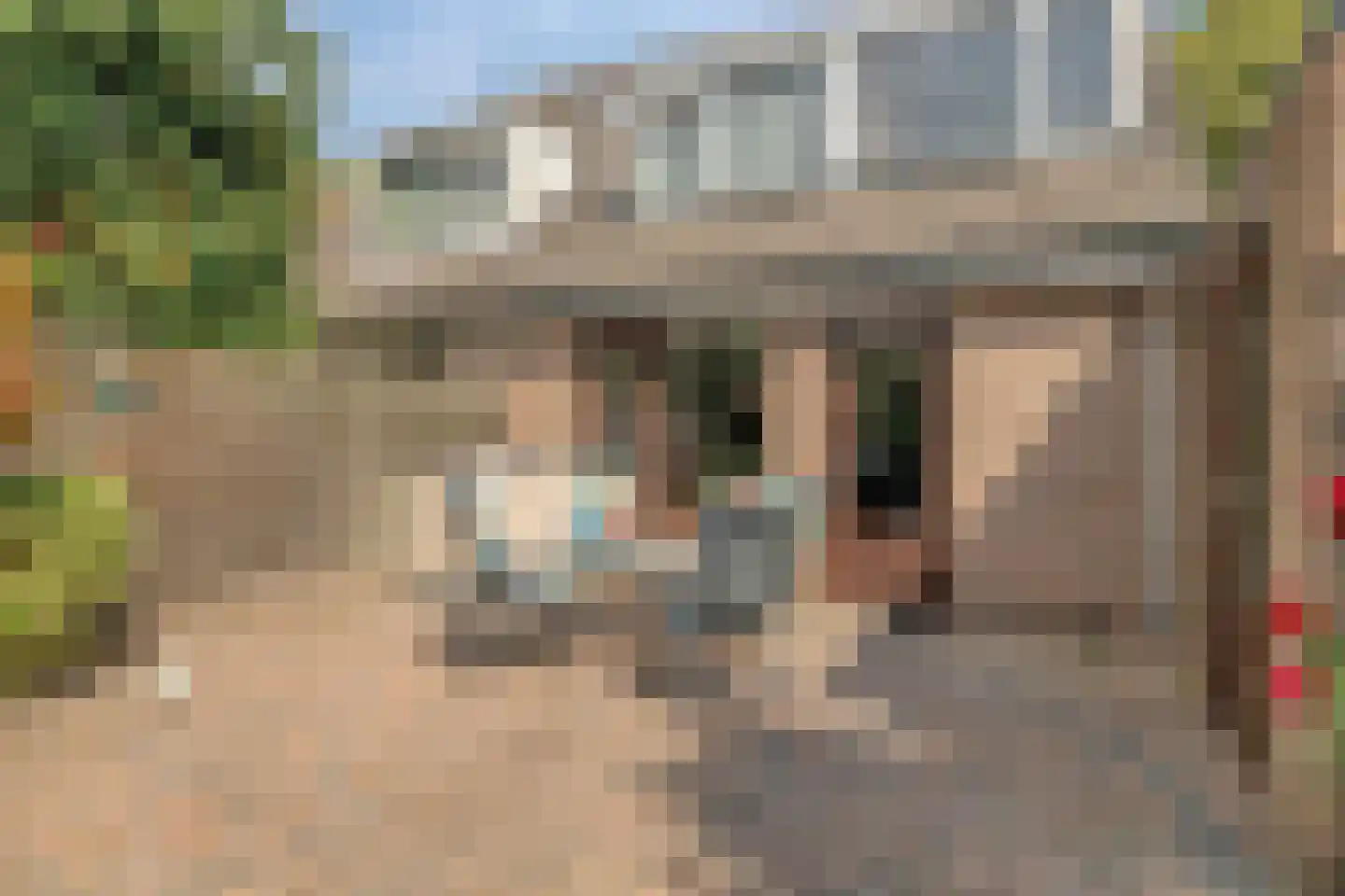 Niklaasberg 1 Breda thumbnail 49
