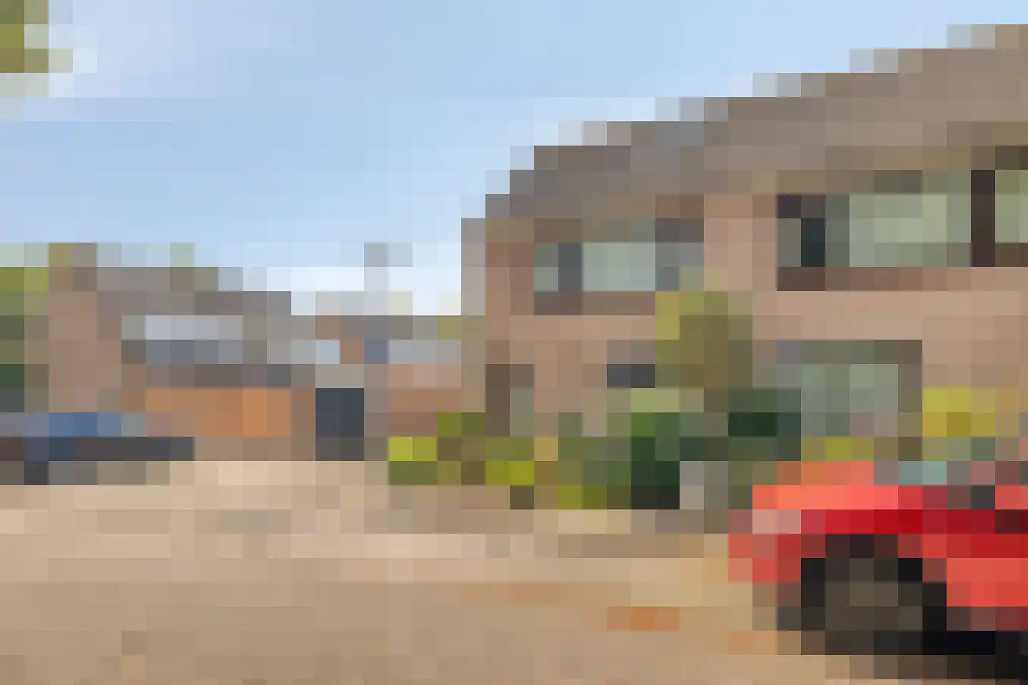 Niklaasberg 1 Breda thumbnail 5