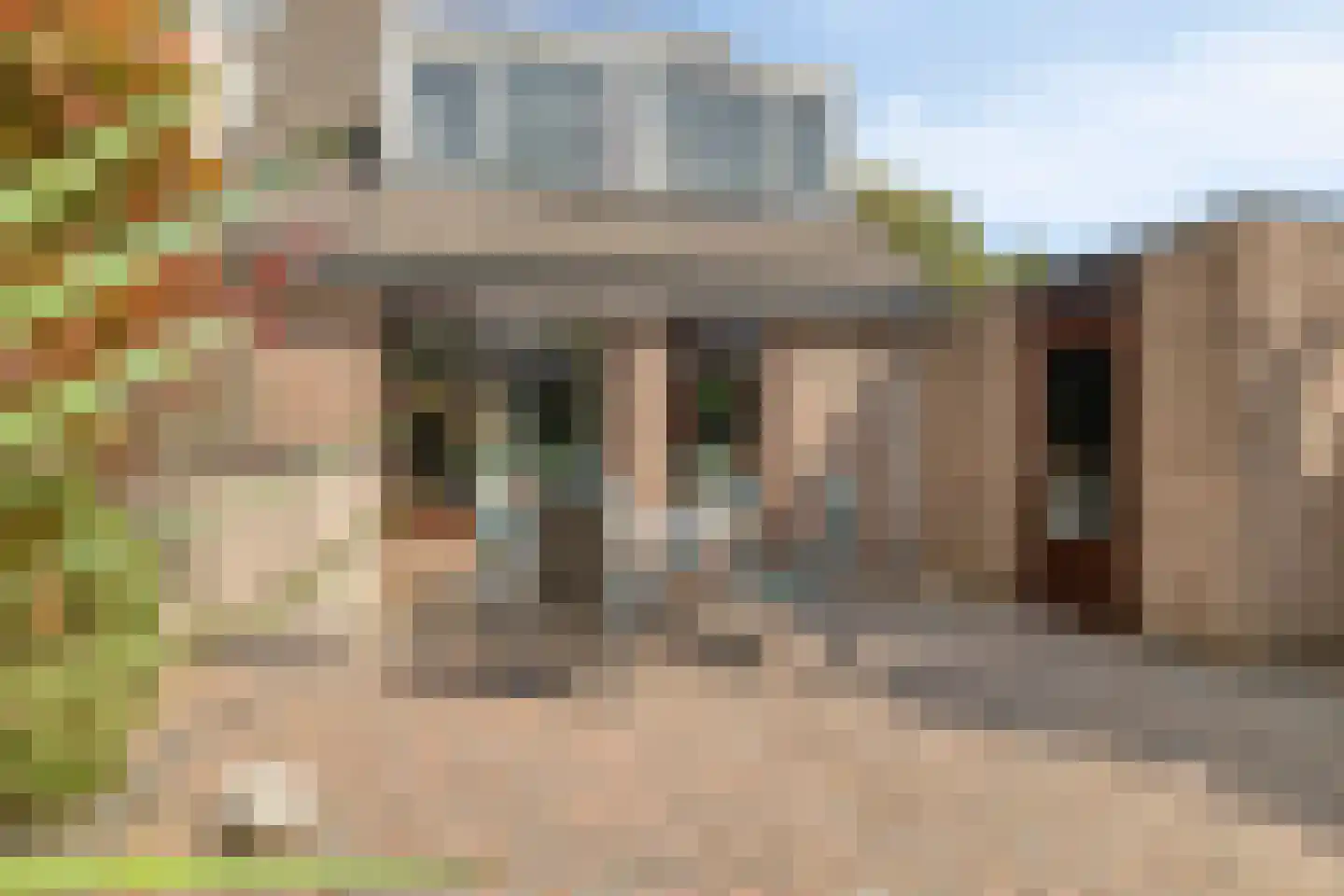Niklaasberg 1 Breda thumbnail 50