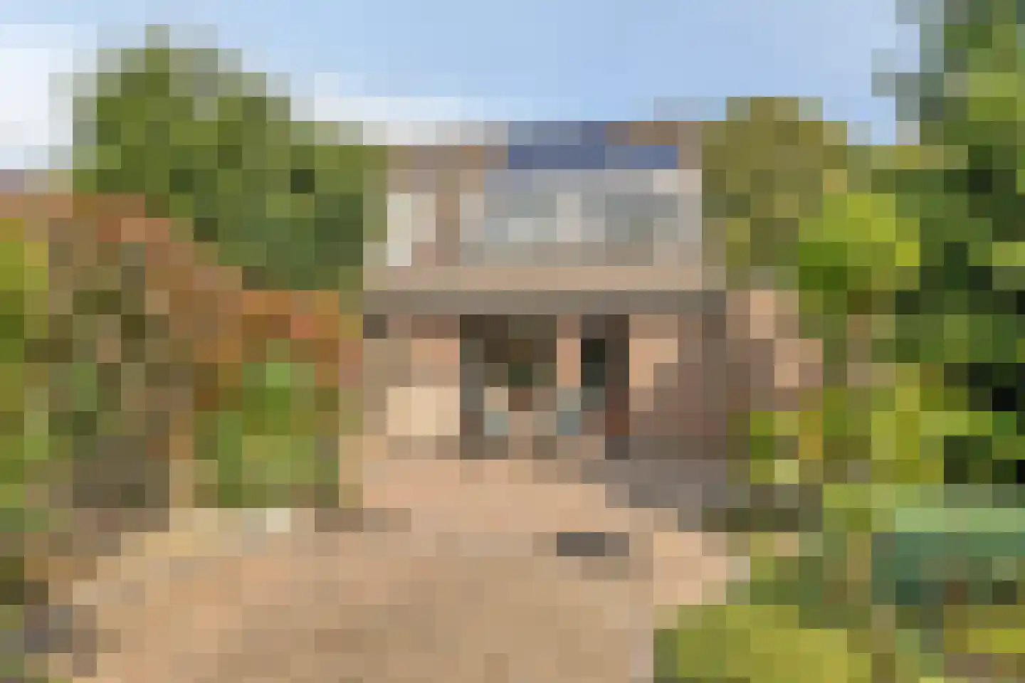 Niklaasberg 1 Breda thumbnail 51