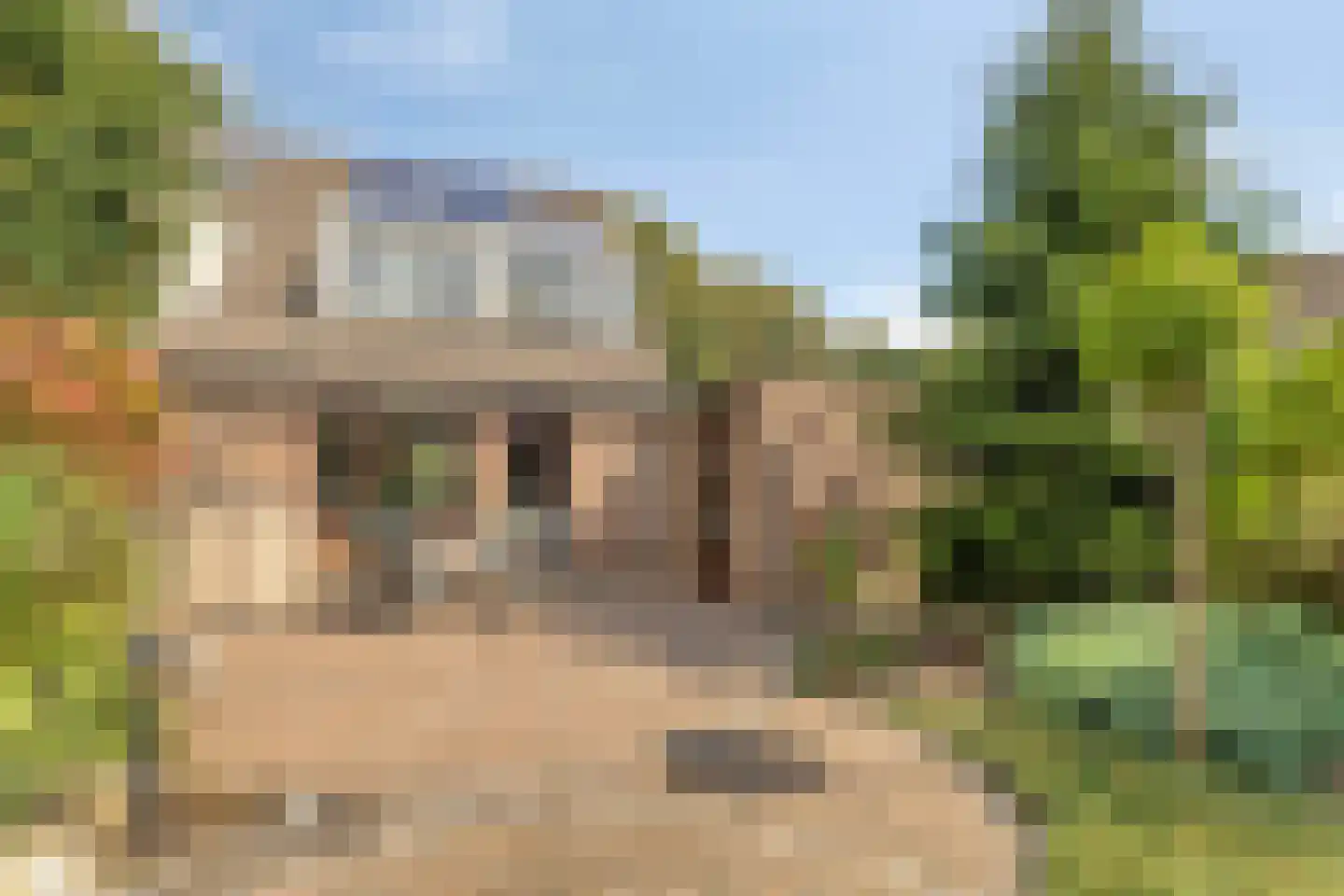 Niklaasberg 1 Breda thumbnail 52
