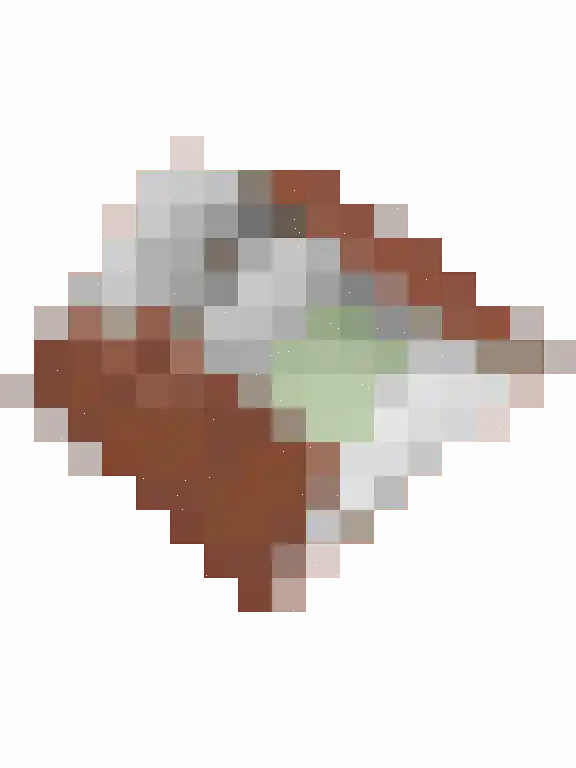 Niklaasberg 1 Breda thumbnail 54