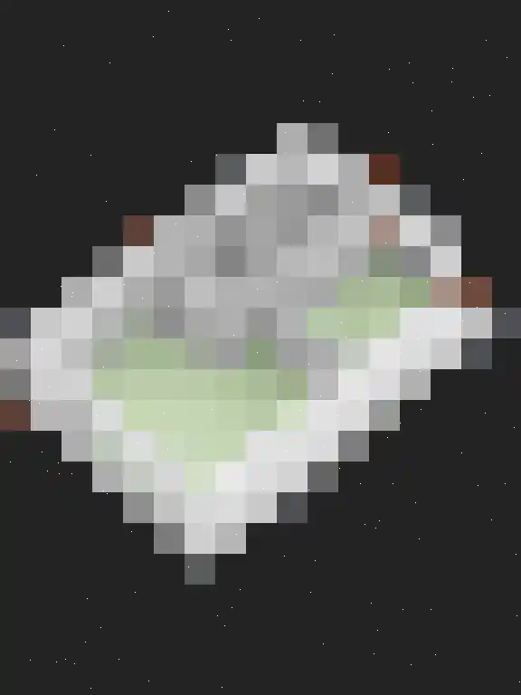 Niklaasberg 1 Breda thumbnail 55