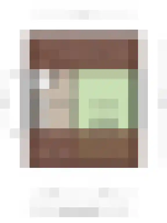 Niklaasberg 1 Breda thumbnail 57