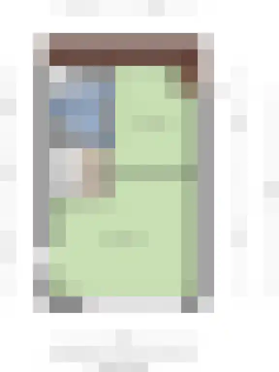 Niklaasberg 1 Breda thumbnail 58