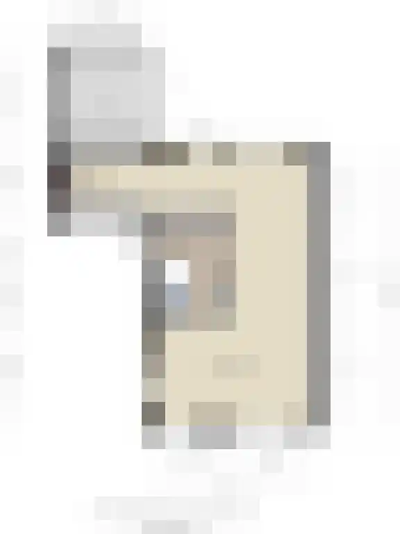 Niklaasberg 1 Breda thumbnail 59