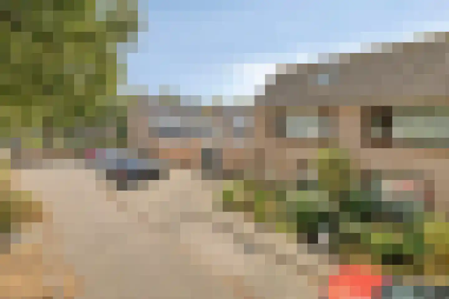 Niklaasberg 1 Breda thumbnail 6