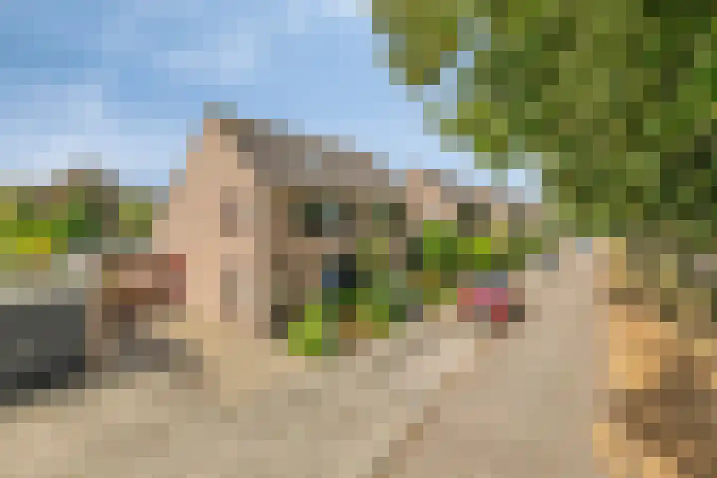 Niklaasberg 1 Breda thumbnail 7