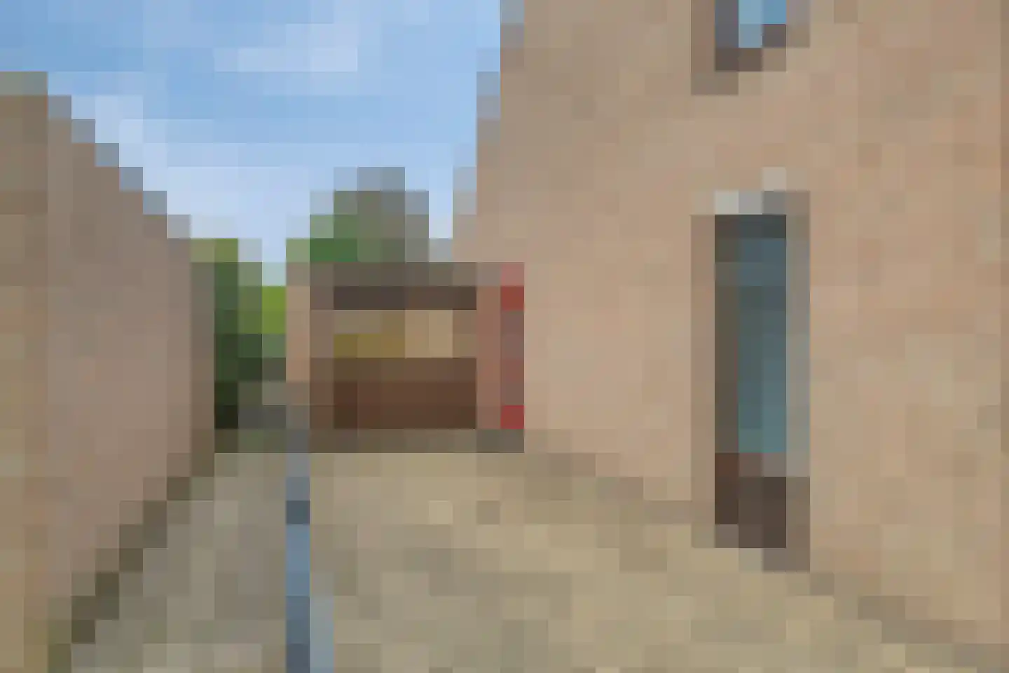 Niklaasberg 1 Breda thumbnail 8