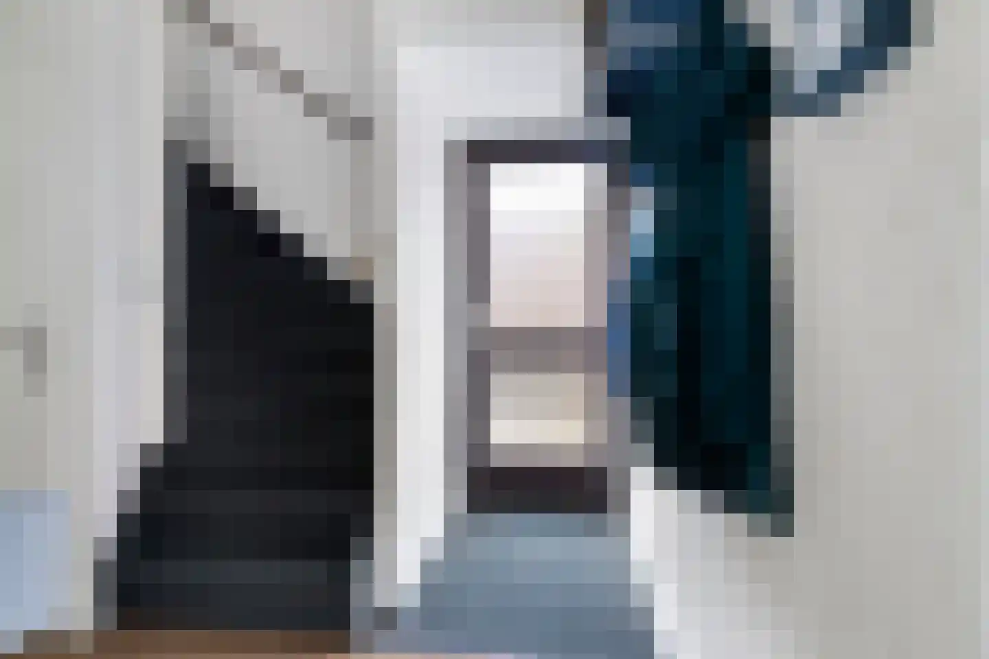 Niklaasberg 1 Breda thumbnail 9