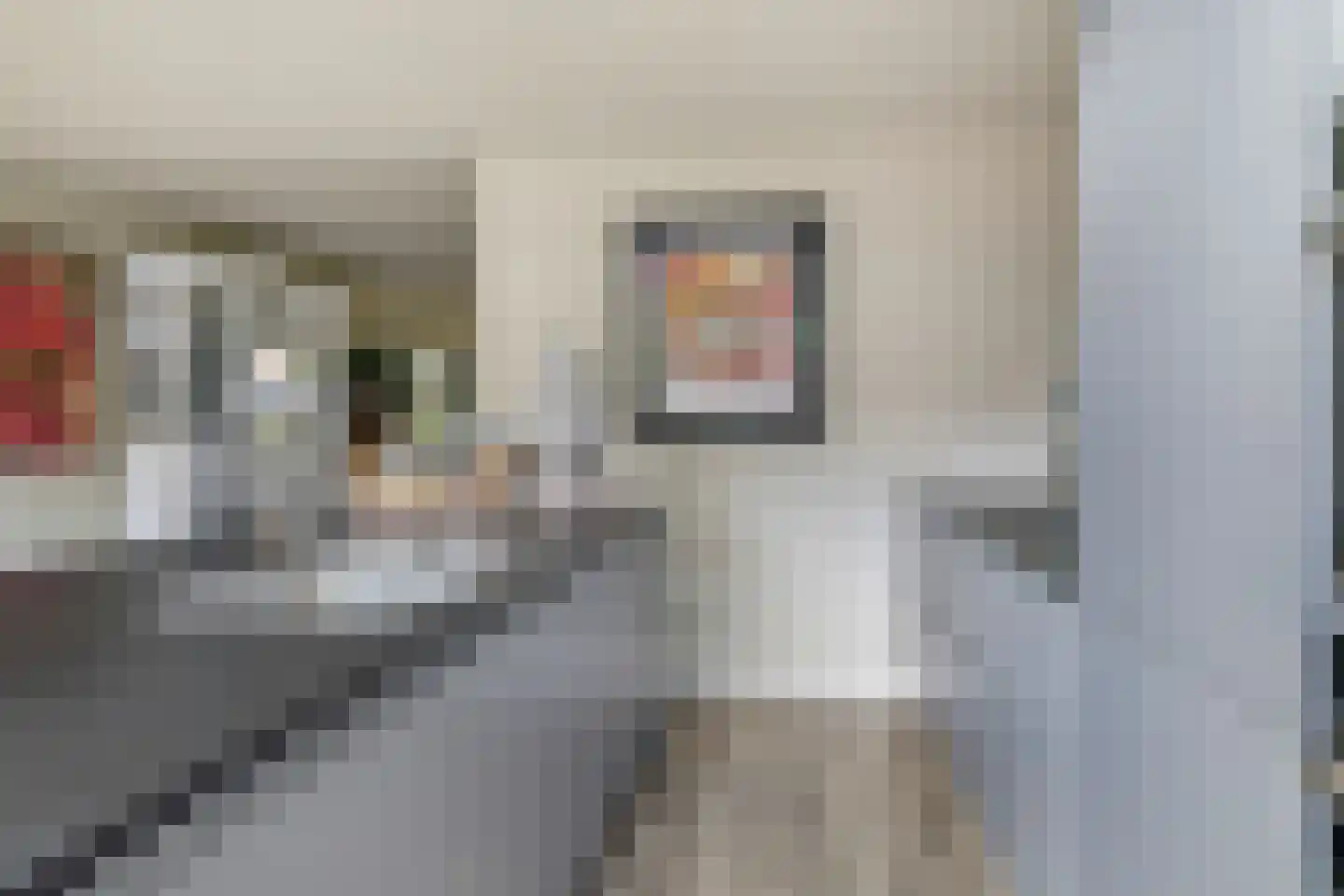 Niklaasberg 14 Breda thumbnail 10