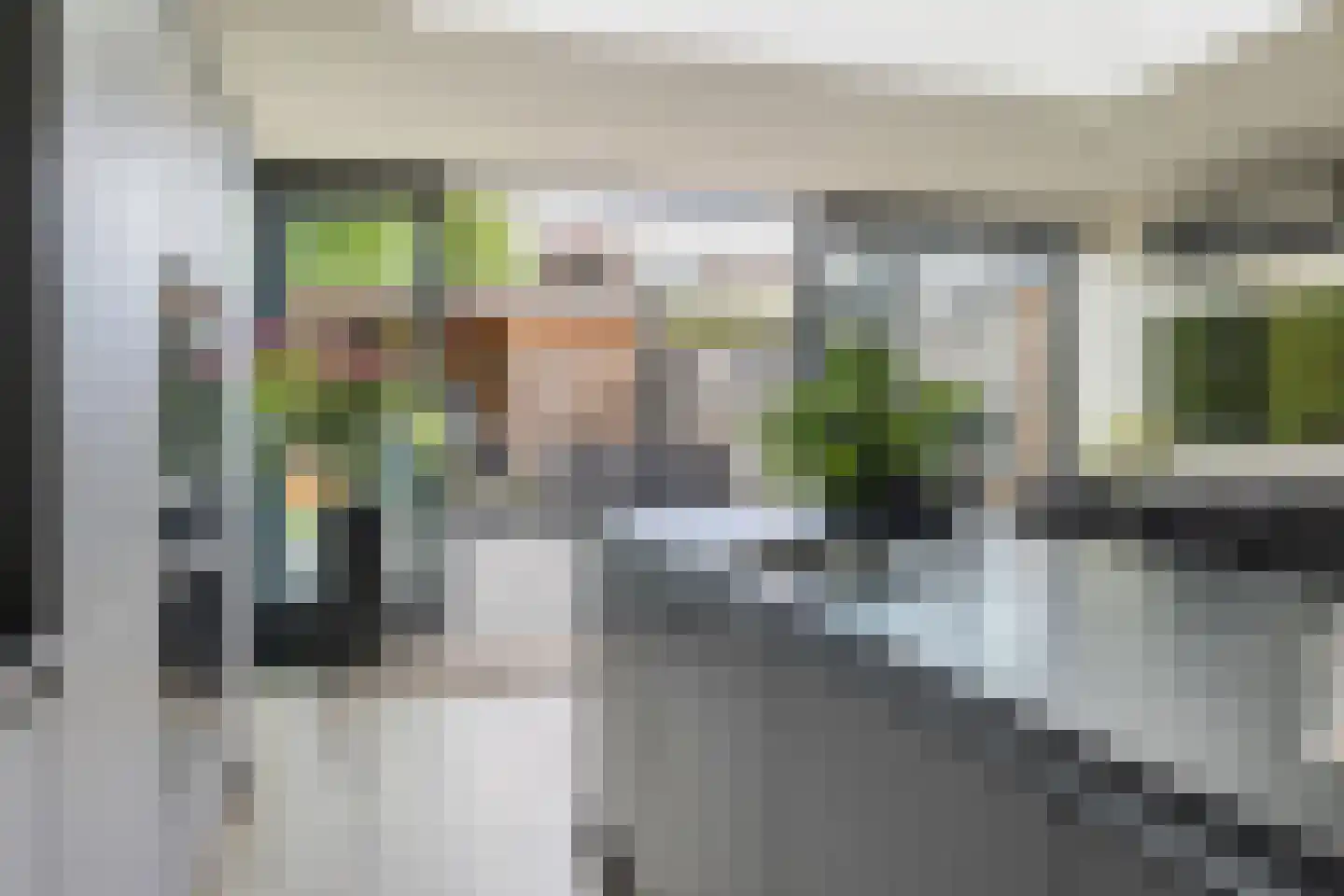 Niklaasberg 14 Breda thumbnail 11