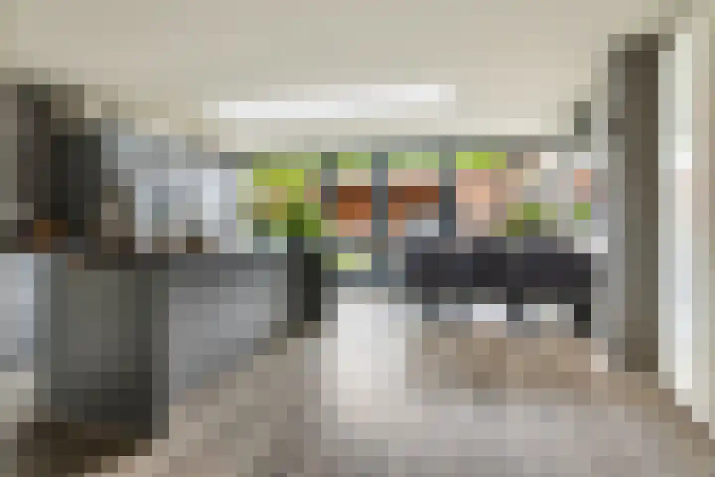 Niklaasberg 14 Breda thumbnail 12