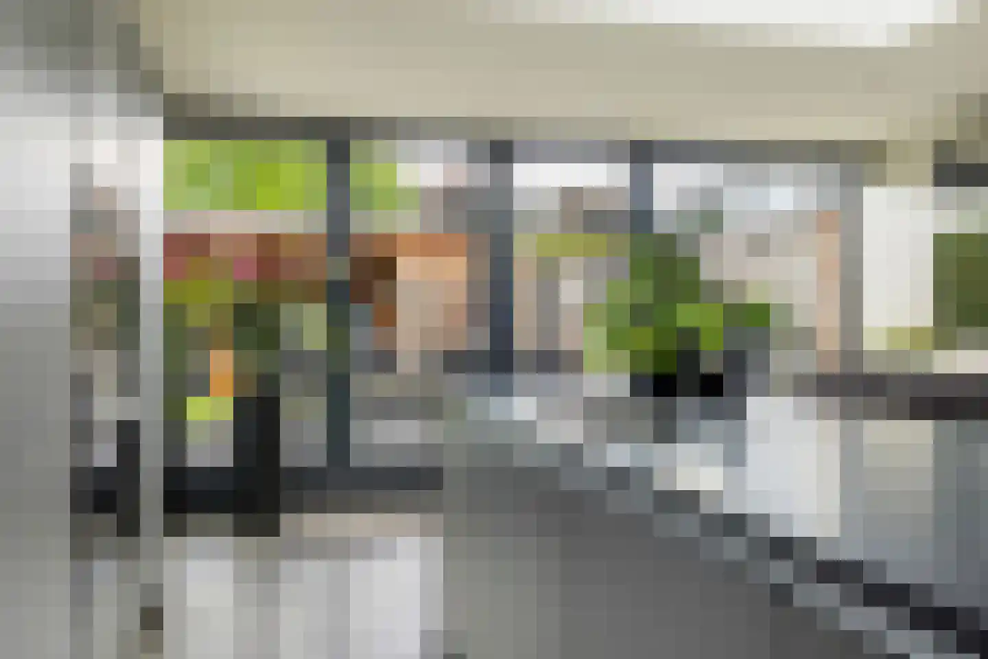 Niklaasberg 14 Breda thumbnail 13